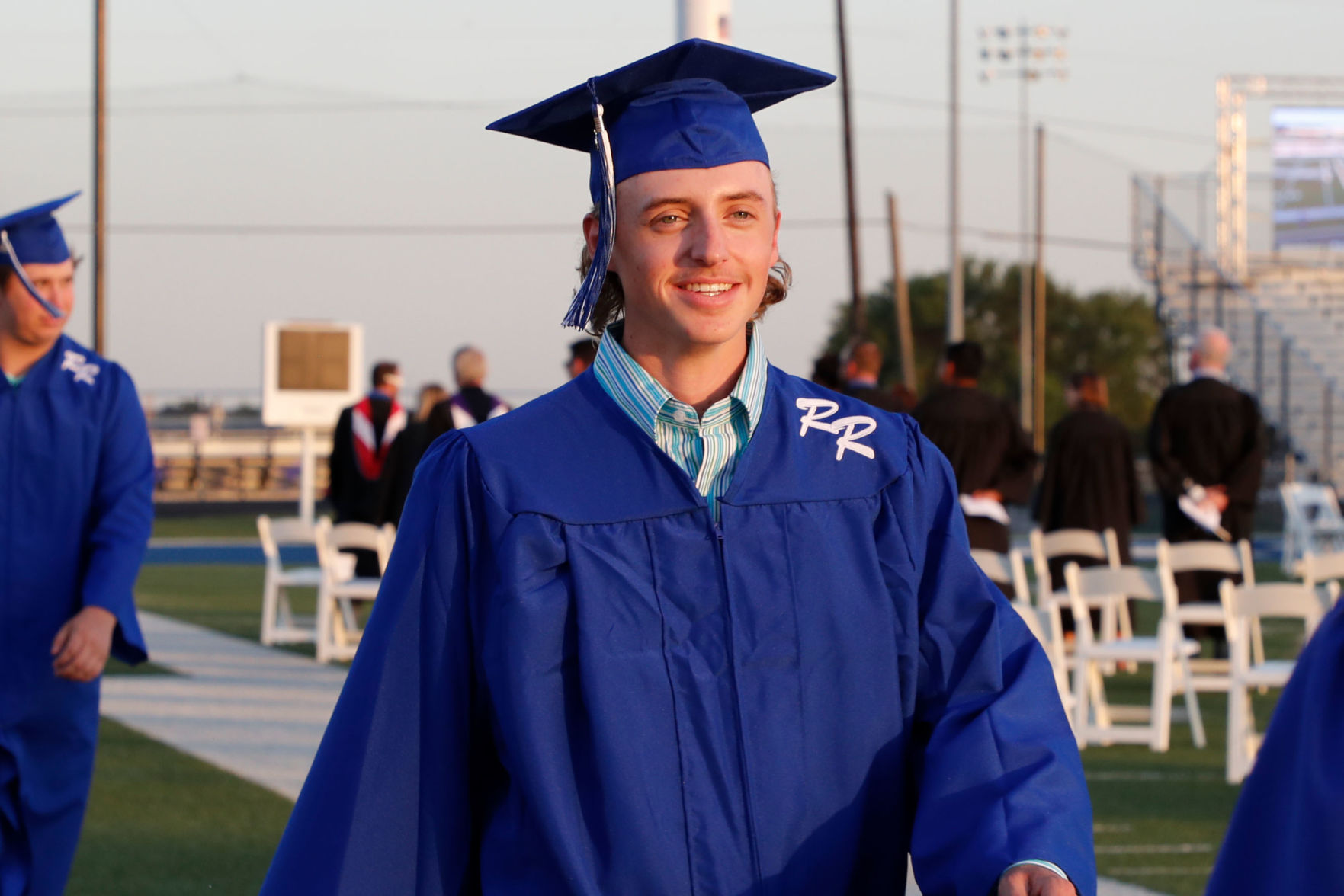 Robinson Graduation JY 078.JPG